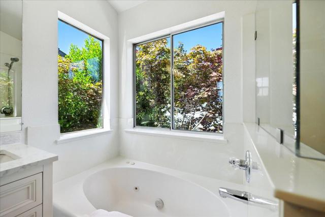 4266 Verdigris Circle, San Jose CA: https://media.crmls.org/mediaz/e04c8d23-3e7e-4a7d-adfe-29744048fc9a.jpg