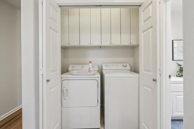 2135 Oberlin Street, Palo Alto CA: https://media.crmls.org/mediaz/e04ca277-447f-4d58-8304-e0eb27b8e6a7.jpg