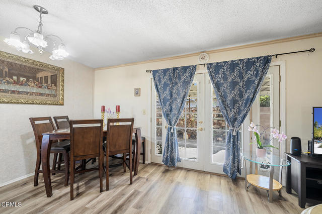 Detail Gallery Image 18 of 28 For 510 S Lyon Ave, Hemet,  CA 92543 - 2 Beds | 2 Baths