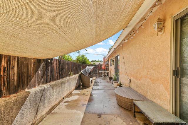 Detail Gallery Image 16 of 21 For 722 8th St, Ramona,  CA 92065 - 4 Beds | 2 Baths