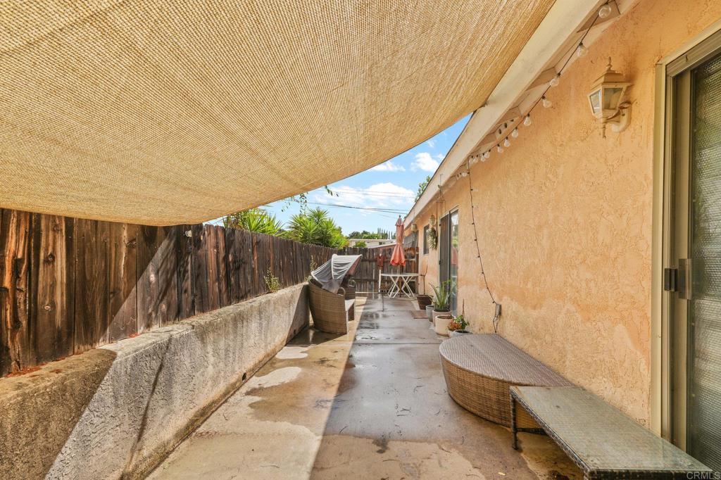 MLS #PTP2507880 image #15