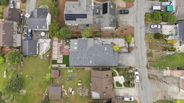 Image 61 of 89 For 920 Franklin Street