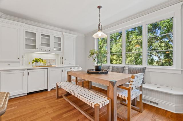 16420 S Kennedy Road, Los Gatos CA: https://media.crmls.org/mediaz/e04cd8be-c781-4515-8923-6c33190bab8d.jpg