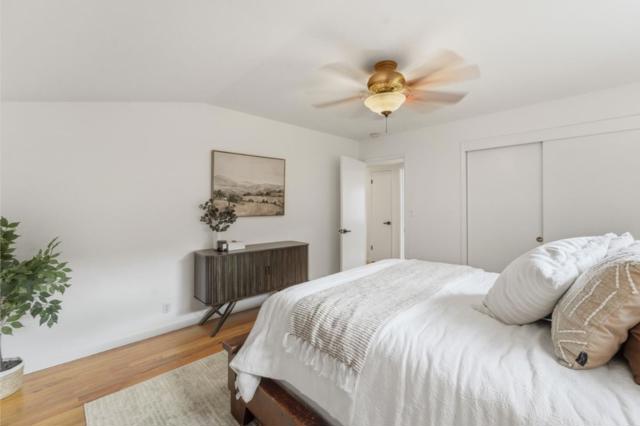 1828 Nestorita Way, San Jose CA: https://media.crmls.org/mediaz/e04ce5cd-020f-45d7-a63e-46ebe47c0451.jpg