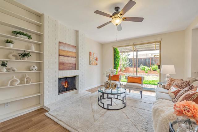 10683 Pebble Place, Cupertino CA: https://media.crmls.org/mediaz/e04cef7f-1284-43ef-aa0f-c47cd7ca1f0a.jpg
