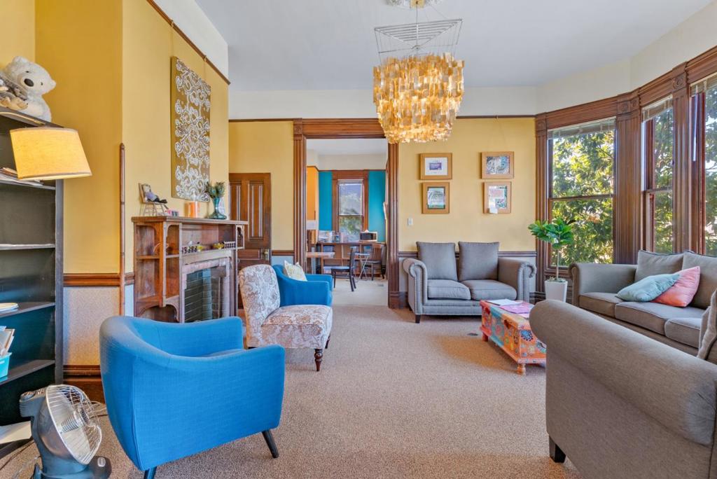 MLS #ML81988389 image #10