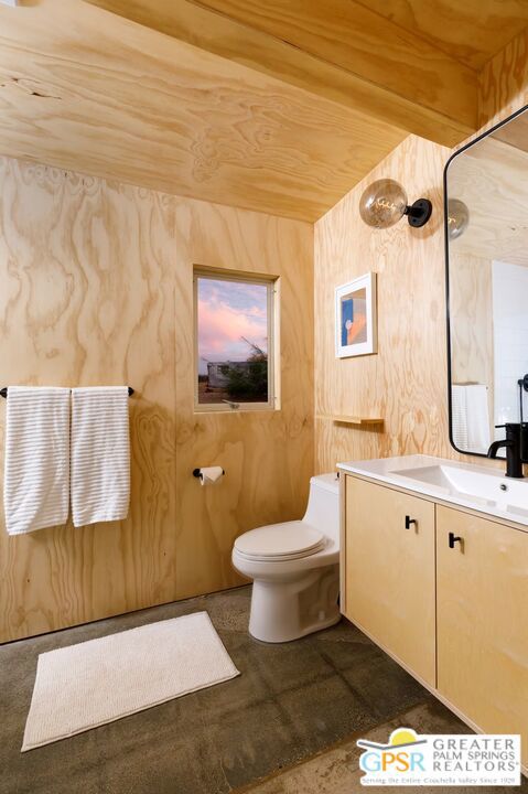 MLS #25613343PS image #30