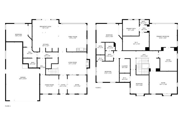 2300 Thorncroft Circle, Palmdale CA: https://media.crmls.org/mediaz/e04d6fc2-a338-44f7-be09-f40898d0f79c.jpg