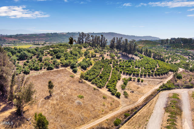 Detail Gallery Image 14 of 14 For 5929 St Maarten Dr, Moorpark,  CA 93021 - – Beds | – Baths