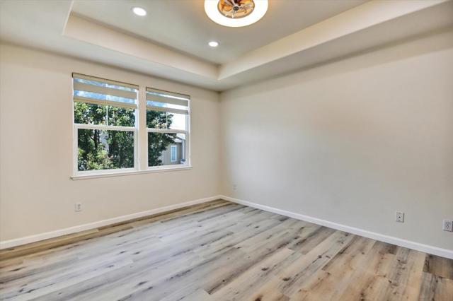 18437 Opal Lane, Morgan Hill CA: https://media.crmls.org/mediaz/e04da040-35b9-43bf-ae85-fe729a0181a9.jpg