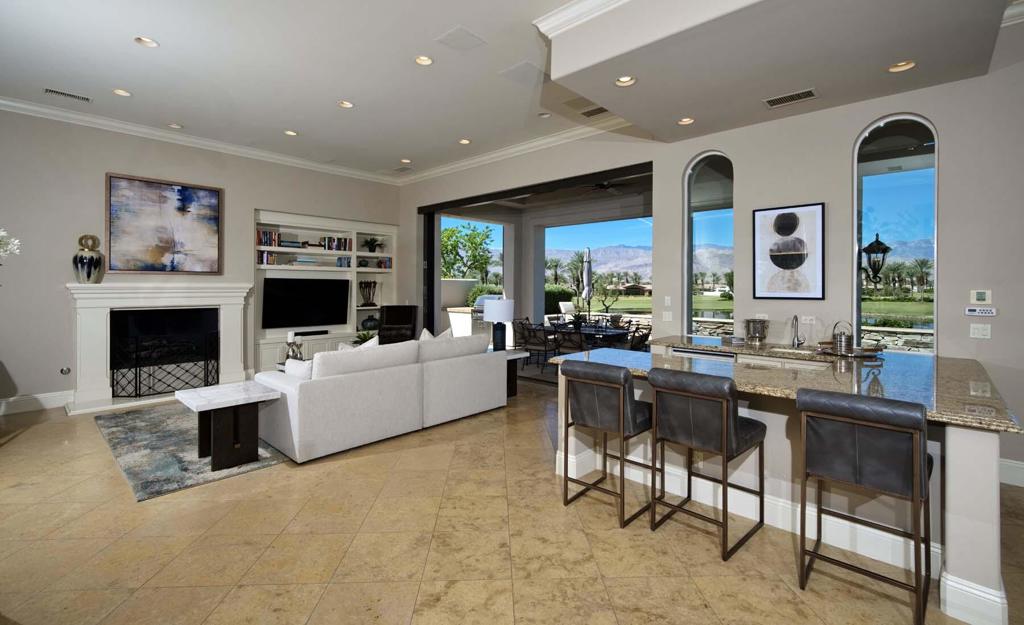 MLS #219137926DA image #12