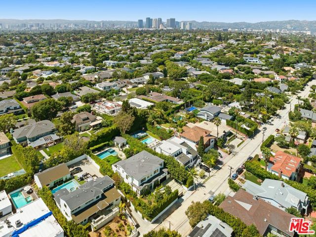 3239 Shelby Drive, Los Angeles, California 90034, 6 Bedrooms Bedrooms, ,6 BathroomsBathrooms,Single Family Residence,For Sale,Shelby,24428093