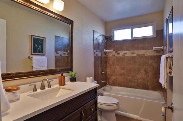 970 W 6th Street, Gilroy CA: https://media.crmls.org/mediaz/e04ddbbe-bb1c-489c-aa3b-ff3a0b076718.jpg
