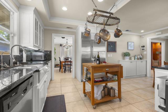 878 El Rio Drive, San Jose CA: https://media.crmls.org/mediaz/e04ddff5-51df-46a8-afab-c7773d5d0071.jpg
