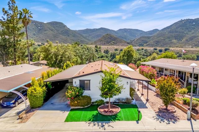Detail Gallery Image 36 of 37 For 8975 Lawrence Welk Dr, Escondido,  CA 92026 - 2 Beds | 2 Baths