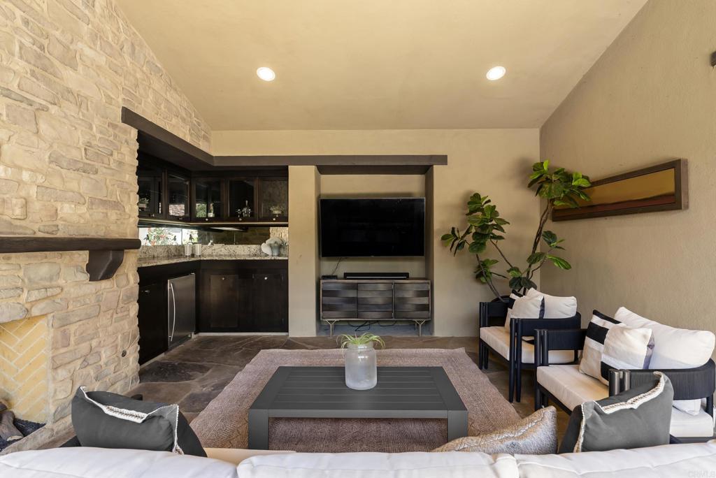 7716 Briza Placida - photo 13