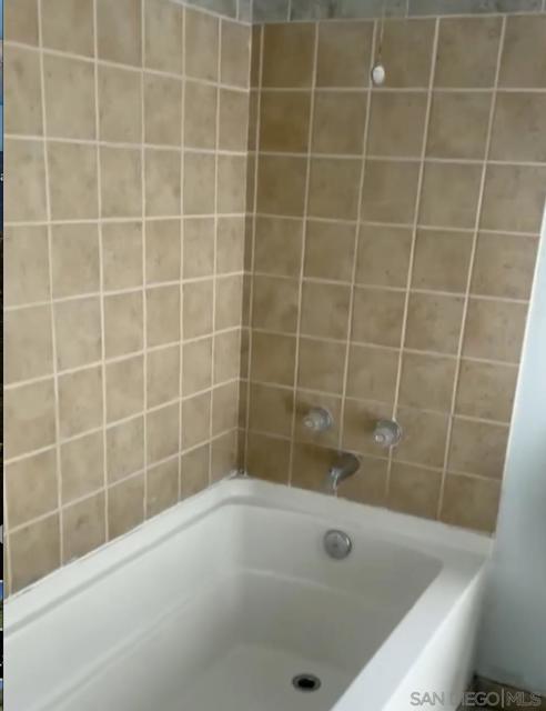 1439 Morgan Rd., San Bernardino CA: https://media.crmls.org/mediaz/e04dfe5a-3efb-4ed7-8e41-b12b89ebb2fb.jpg