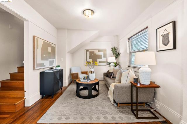 Image 11 of 48 For 6021 Monadnock Way