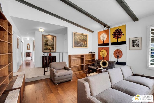2250 Tamarisk Road, Palm Springs CA: https://media.crmls.org/mediaz/e04e250c-7c1f-4b71-b7f2-ccd8b4a9767a.jpg