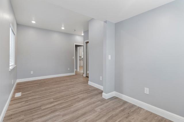 207 E San Luis Street, Salinas CA: https://media.crmls.org/mediaz/e04e3a8e-df3d-43bf-852c-544933172d65.jpg