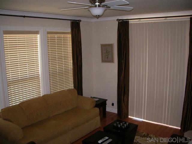 3012 Rosecrans St, San Diego CA: https://media.crmls.org/mediaz/e04e50fb-d9e7-41d6-9e4e-c7c5f96f6f32.jpg
