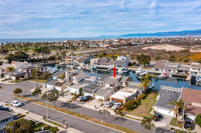 4555 Falkirk Bay Oxnard CA-large-001-001