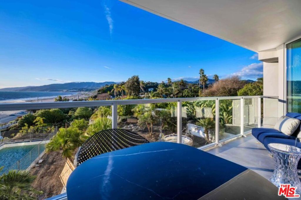 101 Ocean Avenue #C300