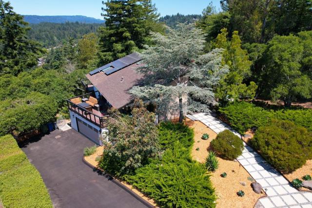 21 Kite Hill Road, Santa Cruz CA: https://media.crmls.org/mediaz/e04e8898-288f-4758-97d7-dcaea0c4fed4.jpg