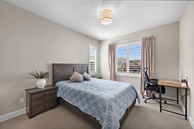 Detail Gallery Image 28 of 51 For 2944 Gait Way, Escondido,  CA 92029 - 5 Beds | 3/1 Baths