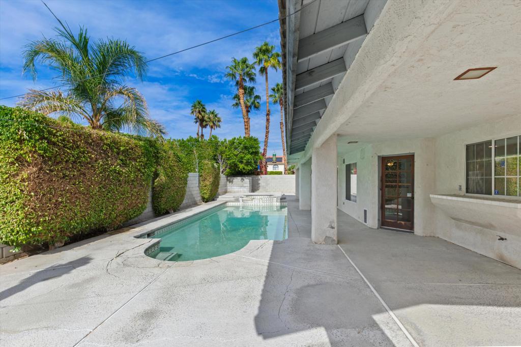 MLS #219138909DA image #13