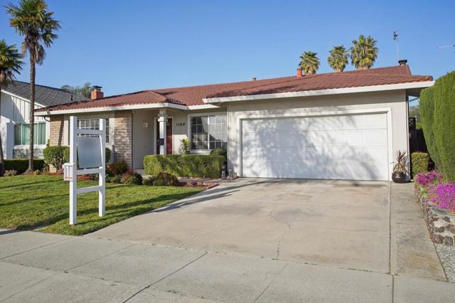 1164 Morrill Avenue, San Jose CA: https://media.crmls.org/mediaz/e04ea659-e7a3-409c-800c-1aa3be1c6053.jpg