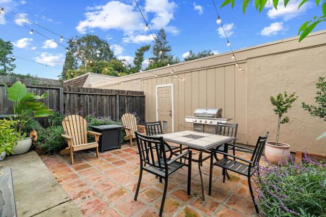 4586 Cimarron River Court, San Jose CA: https://media.crmls.org/mediaz/e04eab4c-2194-4d27-bd45-bcf8bdf047b7.jpg