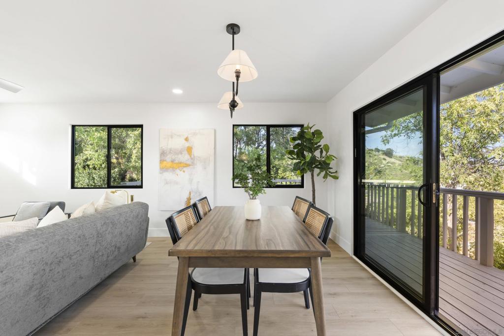6002 Fenimore Way - photo 19