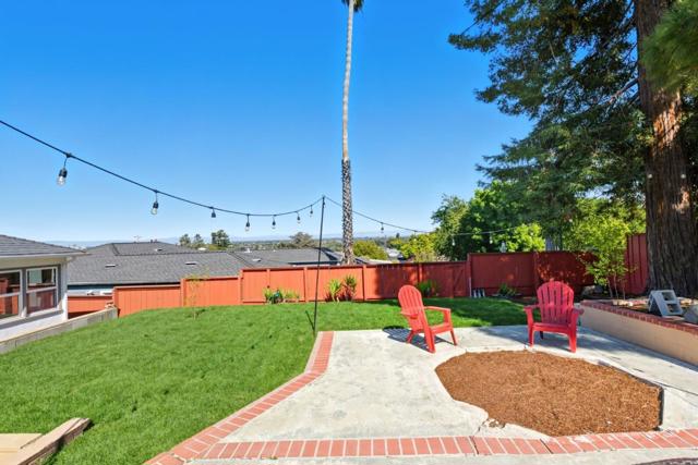 217 W 40th Avenue, San Mateo CA: https://media.crmls.org/mediaz/e04ebe02-c5fa-4f7f-9ef4-1adc63eba77f.jpg