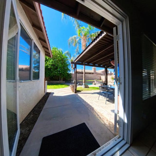 37879 Hollister Drive, Palm Desert, CA 92211