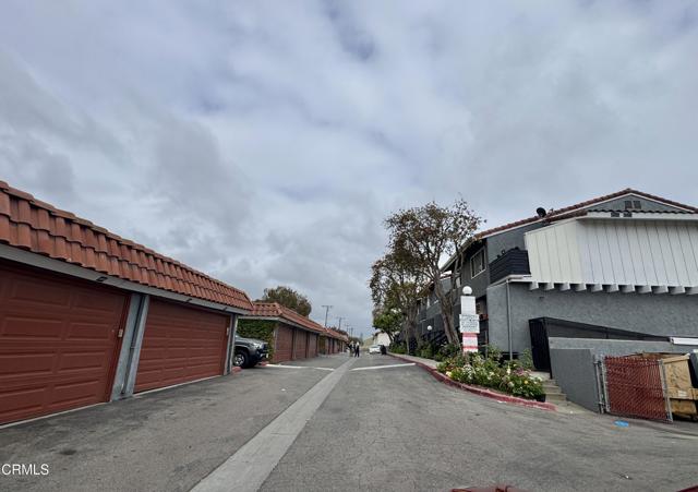 Detail Gallery Image 43 of 46 For 4578 Saviers Rd, Oxnard,  CA 93033 - 2 Beds | 1/1 Baths