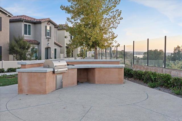 Detail Gallery Image 31 of 46 For 2608 Nanza St, Spring Valley,  CA 91977 - 3 Beds | 2 Baths