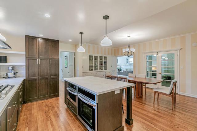 Image 27 of 90 For 130 17th Street