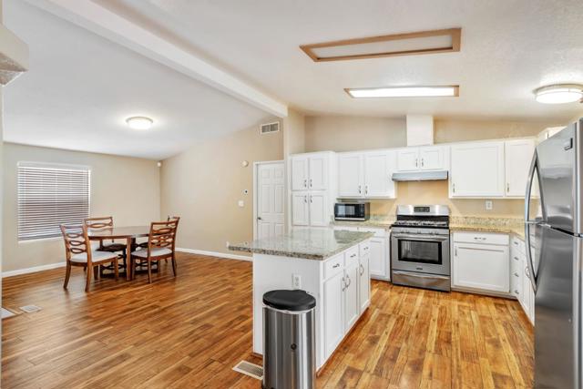 195 Blossom Hill Road, San Jose CA: https://media.crmls.org/mediaz/e04f0647-20cb-495b-8765-da24eb4ade16.jpg