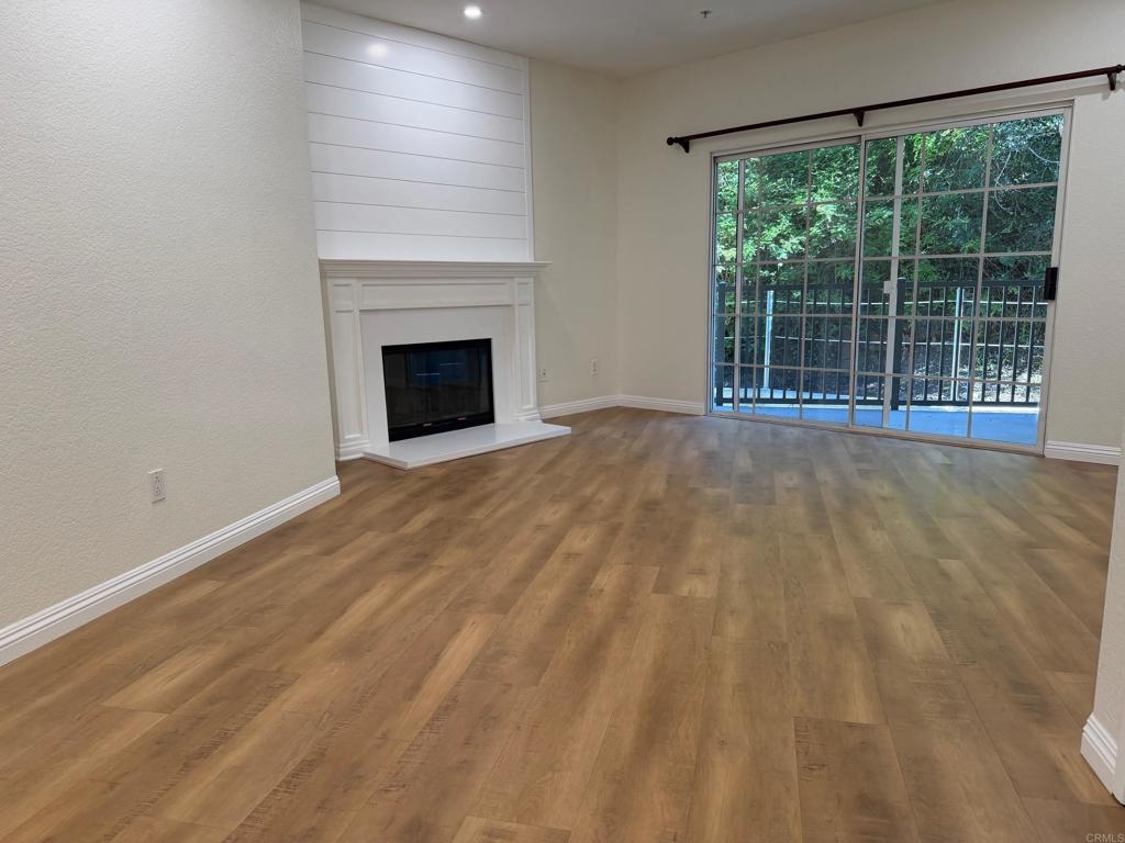 3405 Florida Street - photo 5