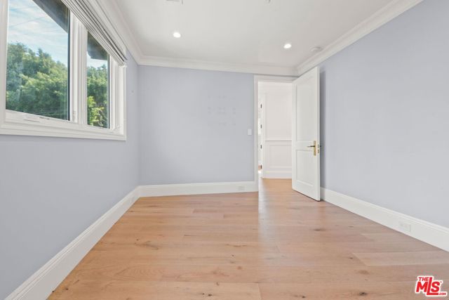 1153 S Clark Drive, Los Angeles CA: https://media.crmls.org/mediaz/e04f33ae-597e-431c-89ef-b8085afcabbe.jpg