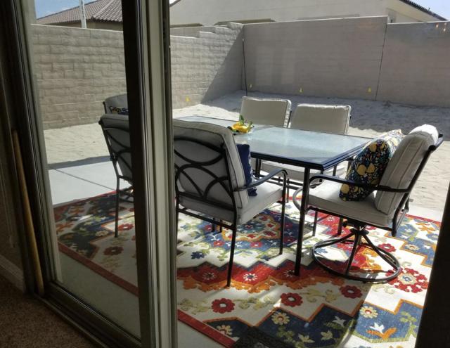 Image 10 of 21 For 46 Vintage  