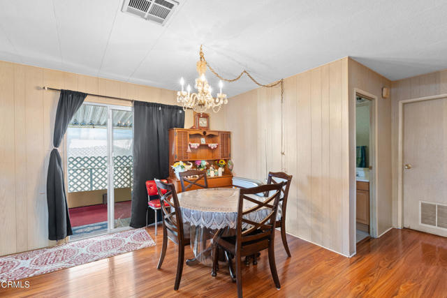 Detail Gallery Image 26 of 37 For 1500 Richmond Rd #10,  Santa Paula,  CA 93060 - 2 Beds | 2 Baths