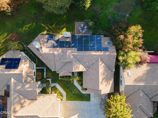 Detail Gallery Image 2 of 29 For 12320 Backdrop Ct, Bakersfield,  CA 93306 - 3 Beds | 2 Baths