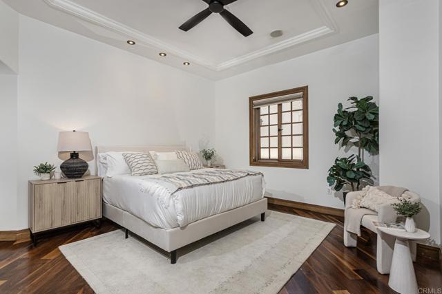 Detail Gallery Image 25 of 65 For 120 C Ave #303,  Coronado,  CA 92118 - 2 Beds | 2 Baths