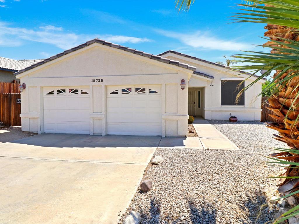 MLS #219138648DA image #3