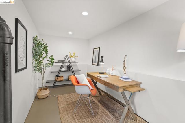 Image 31 of 36 For 730 Wildcat Canyon Rd