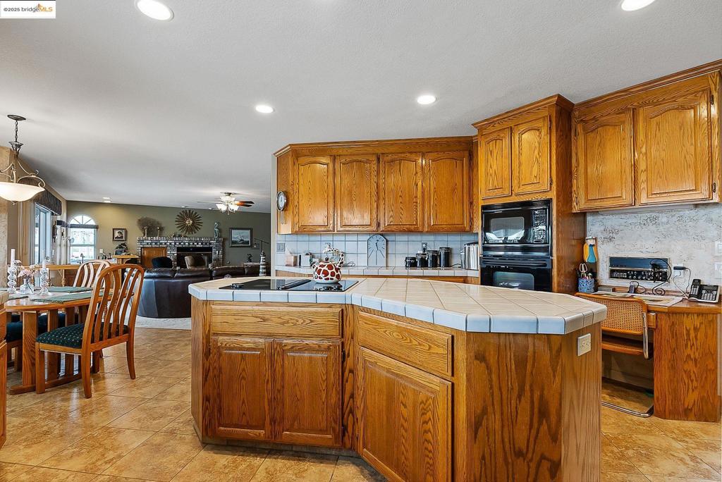 MLS #41118204 image #8