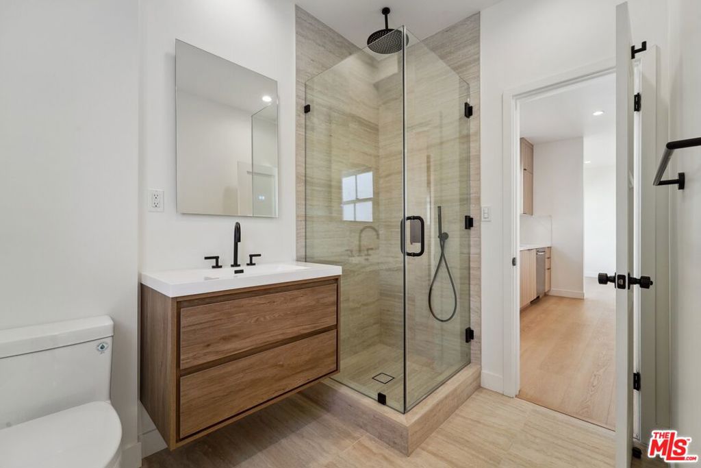 MLS #26854847 image #15