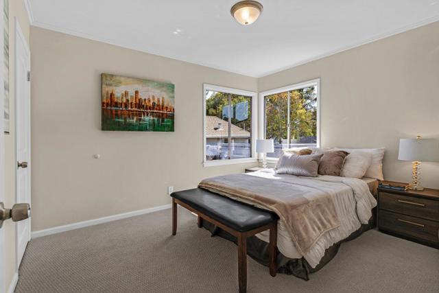 443 Lomita Avenue, Millbrae CA: https://media.crmls.org/mediaz/e04fd987-1dfc-44ee-b075-fc116cee3720.jpg
